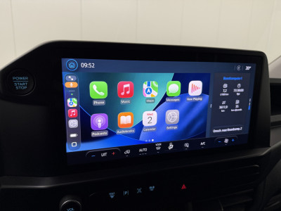 Ford Transit Custom 2.0TDCi 136PK Sport | Digital Coclpit | Multimedia | Camera | 3-Zits | Airco | Cruise foto 20