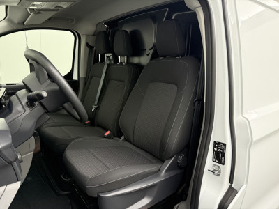 Ford Transit Custom 2.0TDCi 136PK Sport | Digital Coclpit | Multimedia | Camera | 3-Zits | Airco | Cruise foto 21