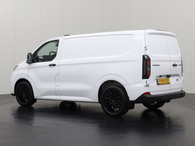 Ford Transit Custom 2.0TDCi 136PK Sport | Digital Coclpit | Multimedia | Camera | 3-Zits | Airco | Cruise foto 6