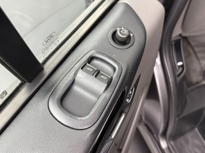 Ford Transit Custom 2.0TDCi 185PK Automaat Sport | Leder | Multimedia | Camera | Airco | Cruise | Trekhaak foto 9