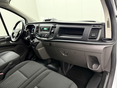 Ford Transit Custom 2.0TDCi Business | Airco | Cruise | 3-Zits | Betimmering 20