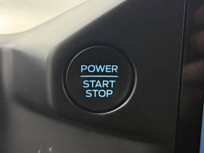 Ford Transit Custom 2.0TDCi Digital Cockpit | Business | Multimedia | Camera | 3-Zits | Betimmering 18