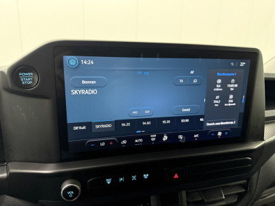 Ford Transit Custom 2.0TDCi Digital Cockpit | Business | Multimedia | Camera | 3-Zits | Betimmering 19