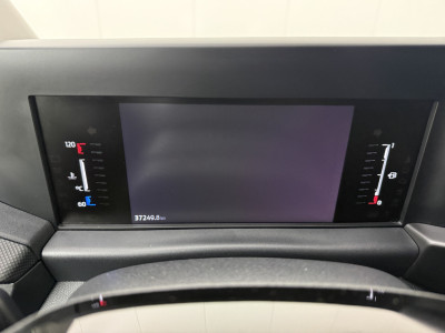 Ford Transit Custom 2.0TDCi Lang Raptor Sport | Multimedia | Camera | Airco | Cruise foto 14
