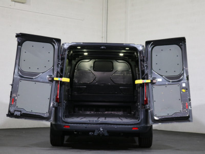 Ford Transit Custom 2.0 TDci 130pk Automaat Airco Navigatie (Wordt verwacht) foto 12