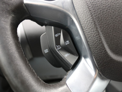 Ford Transit Custom 2.0 TDci 130pk Automaat Airco Navigatie (Wordt verwacht) foto 17