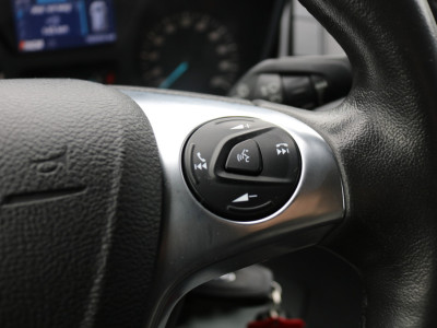 Ford Transit Custom 2.0 TDci 130pk Automaat Airco Navigatie (Wordt verwacht) foto 19