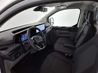 Ford Transit Custom 2.0 TDci 130pk L1 H1 Automaat Limited (Wordt verwacht) 4