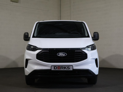 Ford Transit Custom 2.0 TDci 136pk L2 H1 Trend Koelwagen foto 5