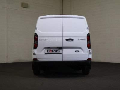 Ford Transit Custom 2.0 TDci 136pk L2 H1 Trend Koelwagen foto 8