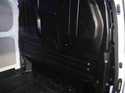 Ford Transit Custom 2.0 TDci 136pk L2 H1 Trend (koelwagen in productie) foto 17