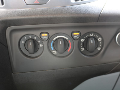 Ford Transit Custom 2.0 TDci 170pk L2 H1 DC Limited foto 21