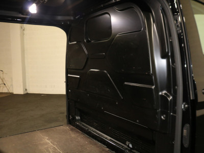 Ford Transit Custom 2.0 TDci 170pk L2 H1 Limited 2x Schuifdeur 2.8T Trekhaak foto 16