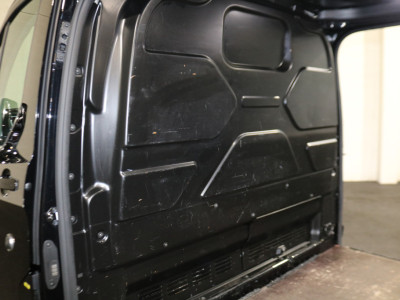 Ford Transit Custom 2.0 TDci 170pk L2 H1 Limited 2x Schuifdeur 2.8T Trekhaak foto 17