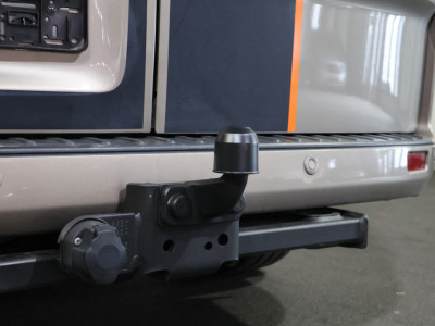 Ford Transit Custom 2.0 TDci 170pk L2 H1 Sport DC 18
