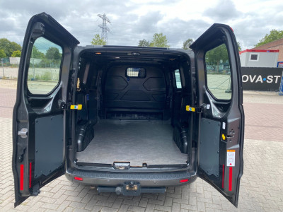 Ford Transit Custom 270 2.2 TDCI L1H1 Limited / Airco / Cruise Control / 3Zits / Camera / Navigatie/ PDC /2014 /Euro5 / 92KW=125PK 5