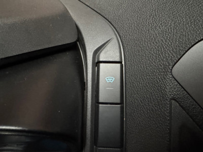 Ford Transit Custom 270 2.2 TDCI L1H1 Trend AIRCO-CRUISE-SIDEBARS-TREKHAAK-SUPERLOCK foto 17