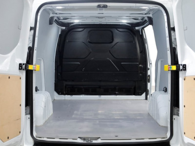 Ford Transit Custom 280 2.0 TDCI 130pk E6 L1H1 Trend Airco/Navi/Camera 08-2019 foto 5