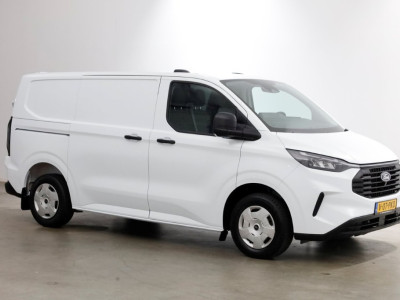 Ford Transit Custom 280 2.0 TDCI 136pk L1H1 Trend LED/Camera/Carplay 12-2023 foto 10