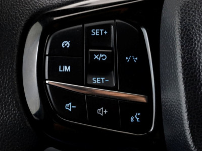 Ford Transit Custom 280 2.0 TDCI 136pk L1H1 Trend LED/Camera/Carplay 12-2023 foto 17