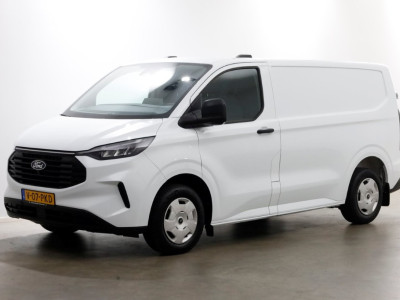 Ford Transit Custom 280 2.0 TDCI 136pk L1H1 Trend LED/Camera/Carplay 12-2023 foto 8