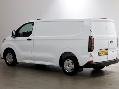 Ford Transit Custom 280 2.0 TDCI 136pk L1H1 Trend LED/Camera/Carplay 12-2023 foto 9