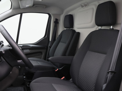 Ford Transit Custom 280 2.0 TDCI L1H1 Limited foto 10