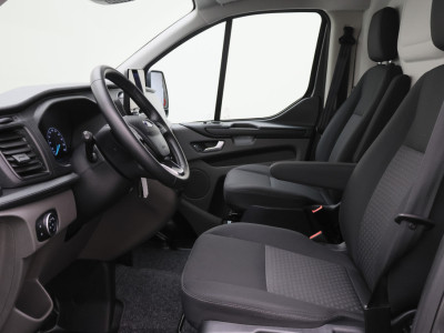 Ford Transit Custom 280 2.0 TDCI L1H1 Limited foto 9