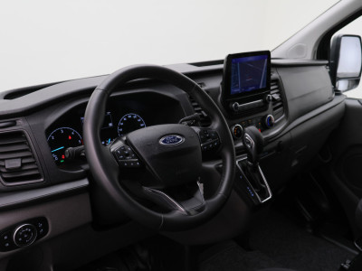 Ford Transit Custom 280 2.0 TDCI L1H1 Limited foto 17