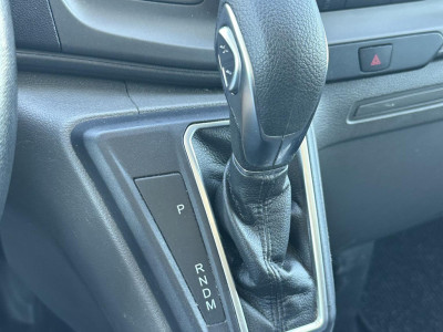 Ford Transit Custom 280 2.0 TDCI L1H1 Trend Automaat|Navi|Cruise|Trekh Omvormer foto 15