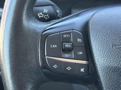 Ford Transit Custom 280 2.0 TDCI L1H1 Trend Automaat|Navi|Cruise|Trekh Omvormer foto 17