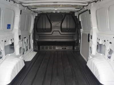 Ford Transit Custom 280S 110PK Trend BPM VRIJ 13 Scherm Apple CP / Android A. Camera!! NR. J159* foto 7