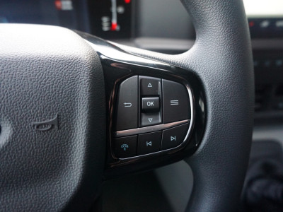 Ford Transit Custom 280S 110PK Trend BPM VRIJ 13 Scherm Apple CP / Android A. Camera!! NR. J987* 13