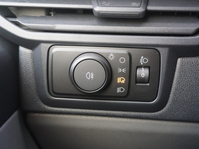 Ford Transit Custom 280S 110PK Trend BPM VRIJ 13 Scherm Apple CP / Android A. Camera!! NR. J987* 14