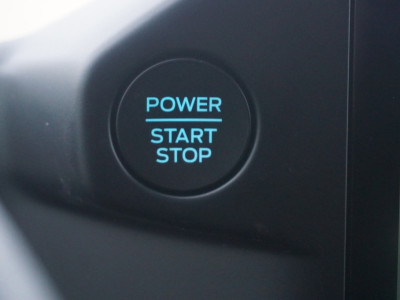 Ford Transit Custom 280S 136PK Trend BPM VRIJ 13 Scherm Apple CP / Android A. Camera!! NR. J513* foto 16