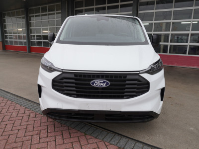 Ford Transit Custom 280S 2.0 TDCI 136PK  L1H1 Trend Automaat nr. V057 | Airco | Cruise | Camera | Apple CP-Android auto foto 10