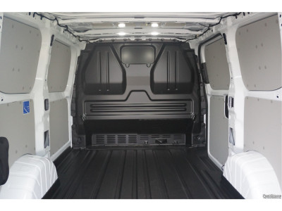 Ford Transit Custom 280S 2.0 TDCI 136PK  L1H1 Trend Automaat nr. V057 | Airco | Cruise | Camera | Apple CP-Android auto foto 11