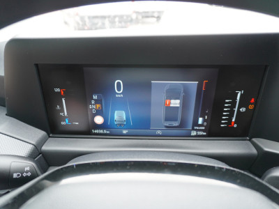 Ford Transit Custom 280S 2.0 TDCI 136PK  L1H1 Trend Automaat nr. V057 | Airco | Cruise | Camera | Apple CP-Android auto foto 15