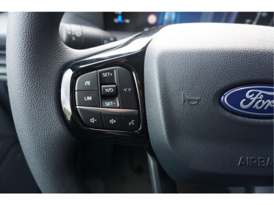 Ford Transit Custom 280S 2.0 TDCI 136PK  L1H1 Trend Automaat nr. V057 | Airco | Cruise | Camera | Apple CP-Android auto foto 20