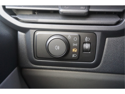 Ford Transit Custom 280S 2.0 TDCI 136PK  L1H1 Trend Automaat nr. V057 | Airco | Cruise | Camera | Apple CP | LM velgen foto 21