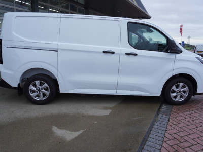 Ford Transit Custom 280S 2.0 TDCI 136PK  L1H1 Trend Automaat nr. V057 | Airco | Cruise | Camera | Apple CP | LM velgen foto 3