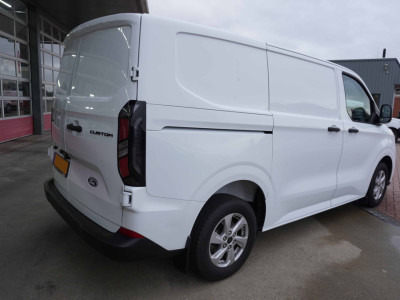 Ford Transit Custom 280S 2.0 TDCI 136PK  L1H1 Trend Automaat nr. V057 | Airco | Cruise | Camera | Apple CP | LM velgen foto 4