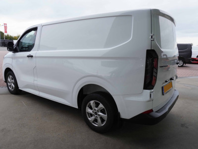 Ford Transit Custom 280S 2.0 TDCI 136PK  L1H1 Trend Automaat nr. V057 | Airco | Cruise | Camera | Apple CP | LM velgen foto 7