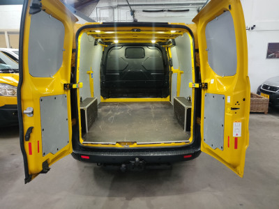 Ford Transit Custom 290 2.0 TDCI L2H1 Trend Euro 6 foto 11