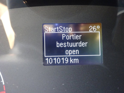 Ford Transit Custom 300 2.0 TDCI 130 PK L2H1 Trend AUTOMAAT AIRCO CRUISE CONTROL 11