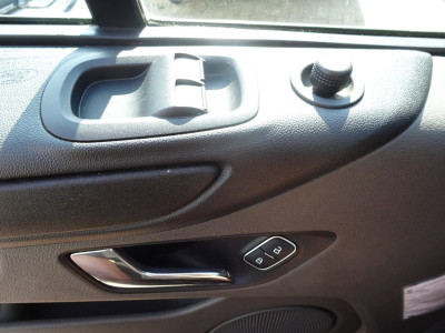Ford Transit Custom 300 2.0 TDCI 130 PK L2H1 Trend AUTOMAAT AIRCO CRUISE CONTROL 12