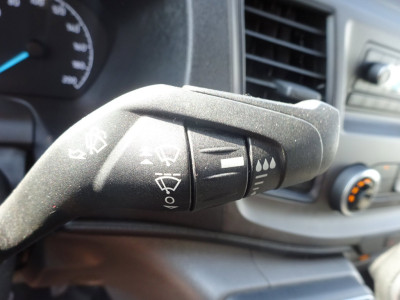 Ford Transit Custom 300 2.0 TDCI 130 PK L2H1 Trend AUTOMAAT AIRCO CRUISE CONTROL 15