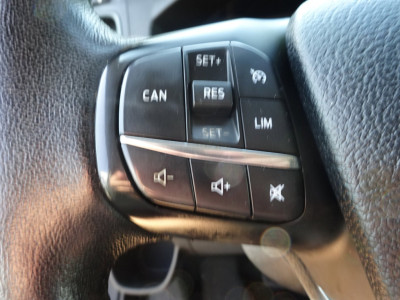 Ford Transit Custom 300 2.0 TDCI 130 PK L2H1 Trend AUTOMAAT AIRCO CRUISE CONTROL 16