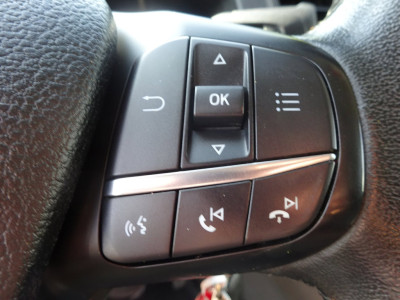 Ford Transit Custom 300 2.0 TDCI 130 PK L2H1 Trend AUTOMAAT AIRCO CRUISE CONTROL 17
