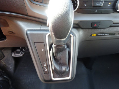 Ford Transit Custom 300 2.0 TDCI 130 PK L2H1 Trend AUTOMAAT AIRCO CRUISE CONTROL 19